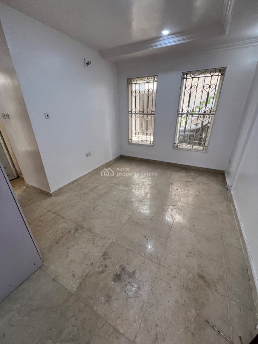 Fully-serviced Super Luxury 1-bedroom Flat with 24/7 Electricity, Off Admiralty Way, Lekki Phase 1, Lekki, Lagos, Mini Flat (room and Parlour) for Rent