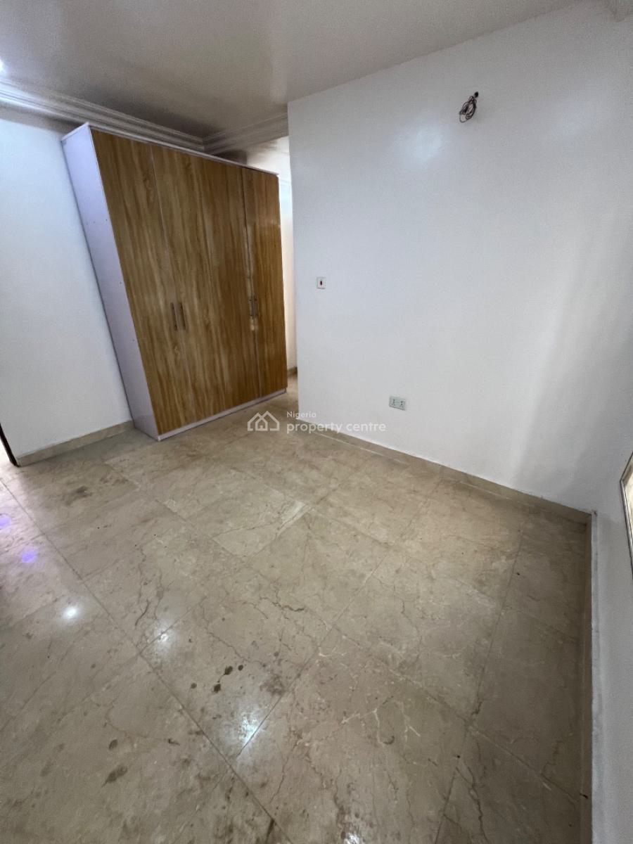 Fully-serviced Super Luxury 1-bedroom Flat with 24/7 Electricity, Off Admiralty Way, Lekki Phase 1, Lekki, Lagos, Mini Flat (room and Parlour) for Rent