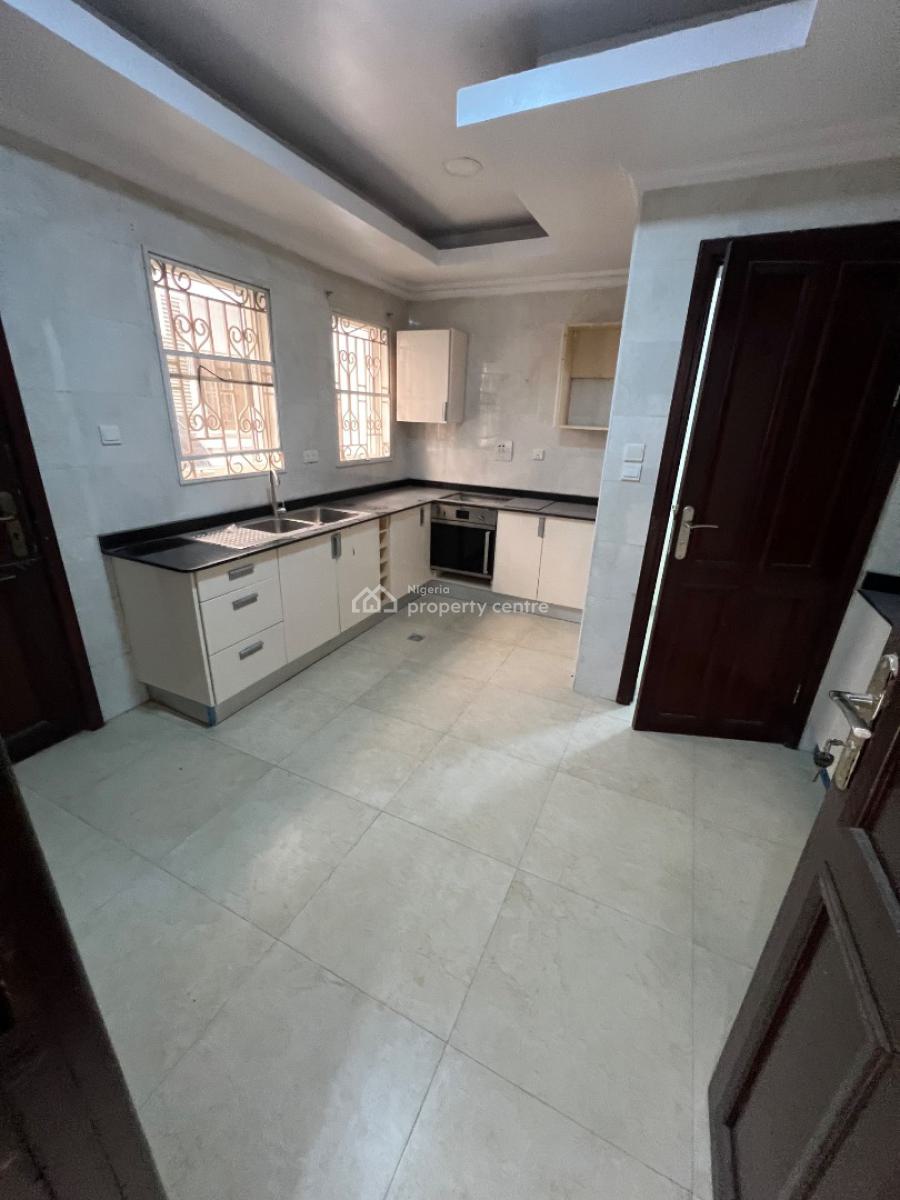 Fully-serviced Super Luxury 1-bedroom Flat with 24/7 Electricity, Off Admiralty Way, Lekki Phase 1, Lekki, Lagos, Mini Flat (room and Parlour) for Rent