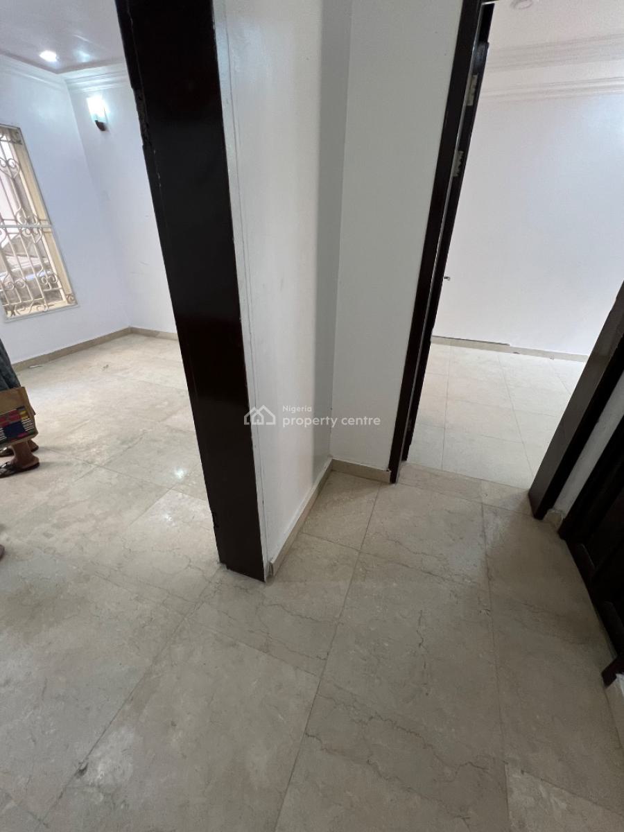 Fully-serviced Super Luxury 1-bedroom Flat with 24/7 Electricity, Off Admiralty Way, Lekki Phase 1, Lekki, Lagos, Mini Flat (room and Parlour) for Rent