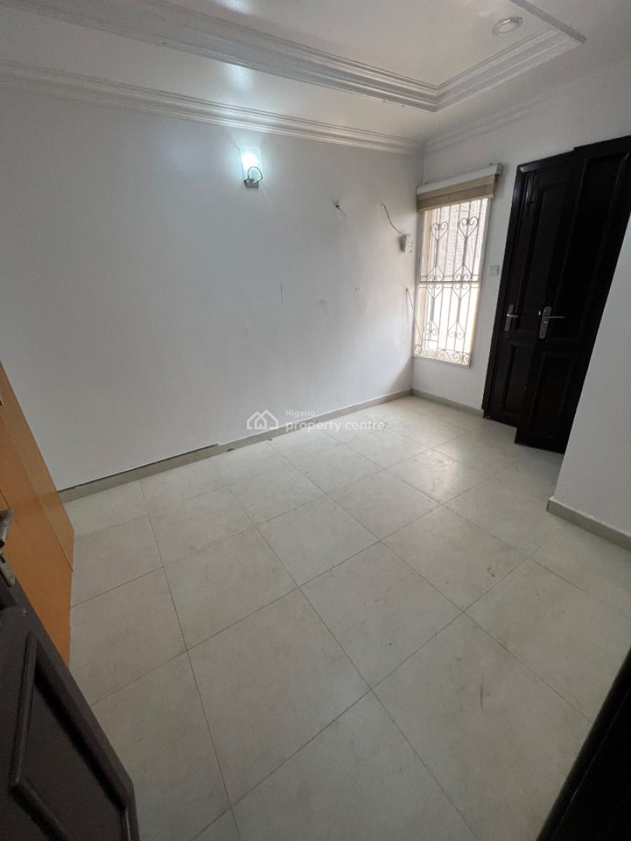 Fully-serviced Super Luxury 1-bedroom Flat with 24/7 Electricity, Off Admiralty Way, Lekki Phase 1, Lekki, Lagos, Mini Flat (room and Parlour) for Rent