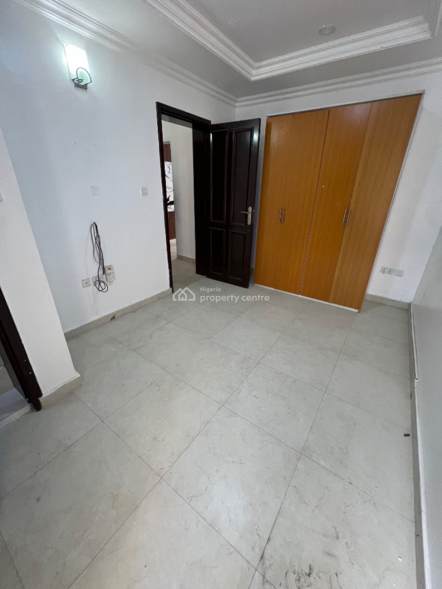 Fully-serviced Super Luxury 1-bedroom Flat with 24/7 Electricity, Off Admiralty Way, Lekki Phase 1, Lekki, Lagos, Mini Flat (room and Parlour) for Rent