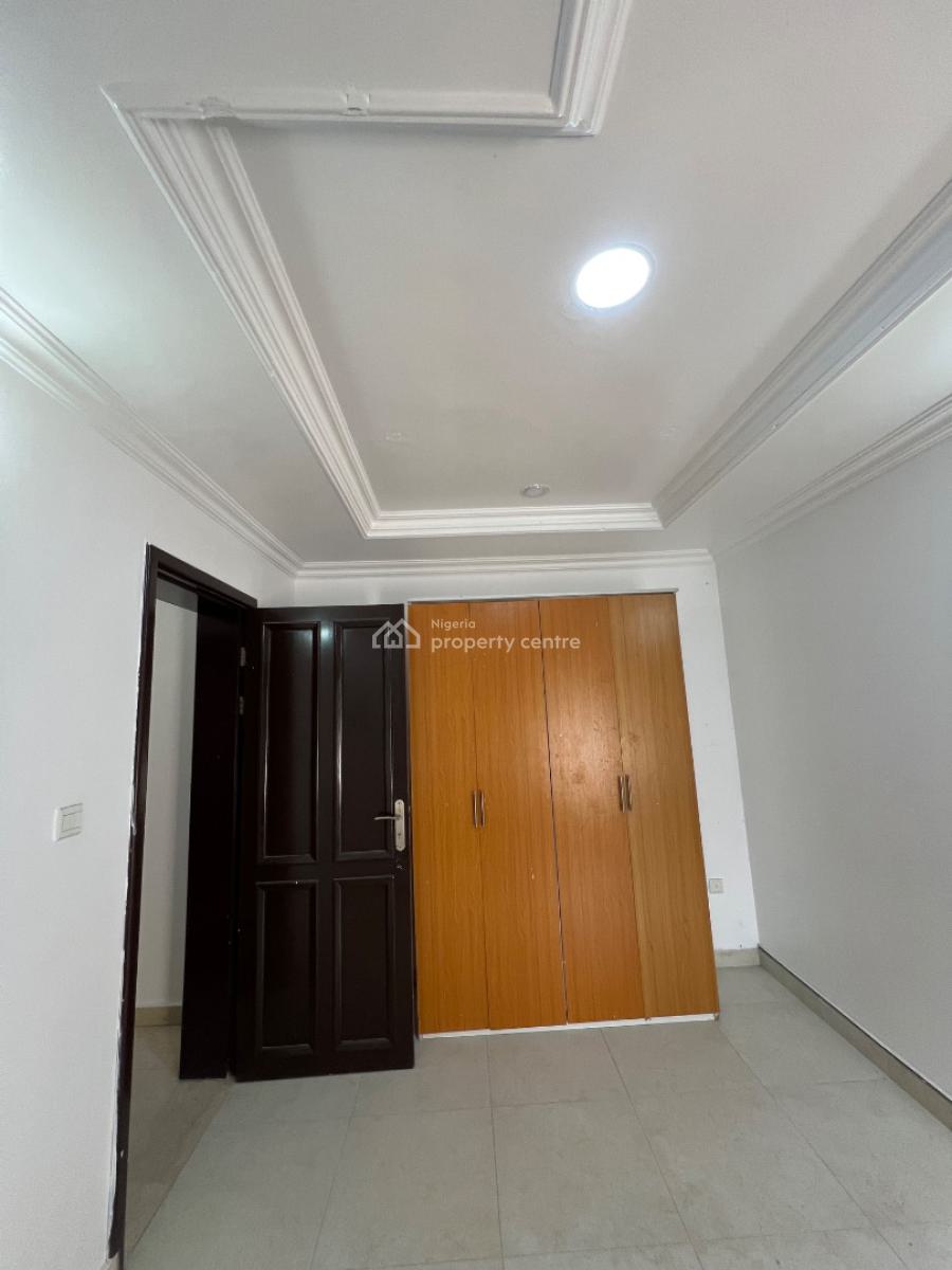 Fully-serviced Super Luxury 1-bedroom Flat with 24/7 Electricity, Off Admiralty Way, Lekki Phase 1, Lekki, Lagos, Mini Flat (room and Parlour) for Rent