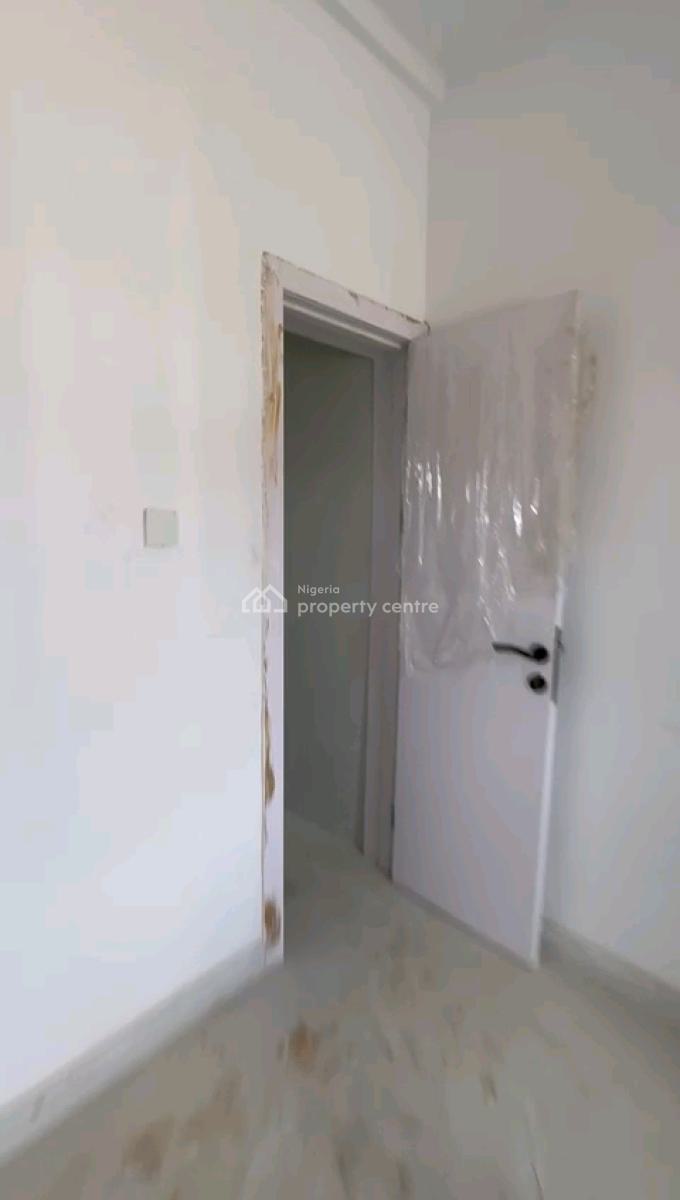 a Newly Built and Decent Miniflat, Upstairs & Groundfloor with 2t2b, Raymond Estate, Alapere, Ketu, Lagos, Mini Flat (room and Parlour) for Rent