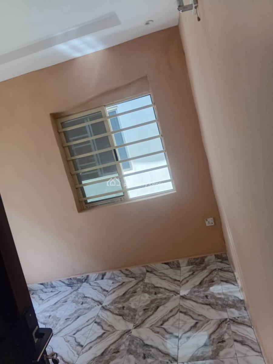 Newly Built Mini Flat, Bankole, Shapati, Ibeju Lekki, Lagos, Mini Flat (room and Parlour) for Rent