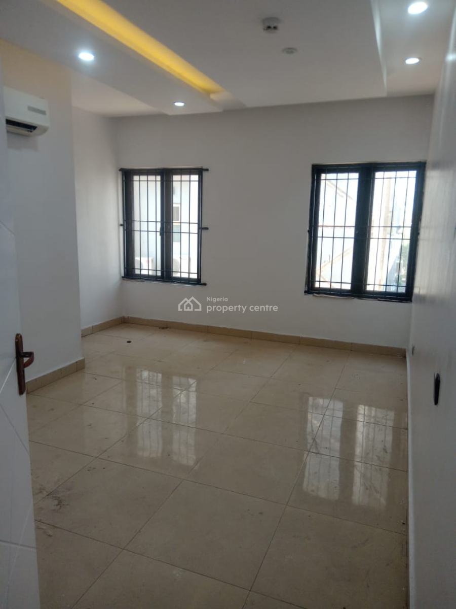 Luxury Spacious 3 Bedroom, Oniru Estate, Victoria Island (vi), Lagos, Flat / Apartment for Rent