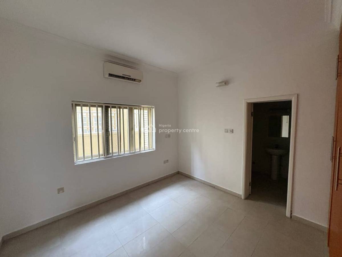 3 Bedroom Apartment, Lekki Phase 1, Lekki, Lagos, House for Rent