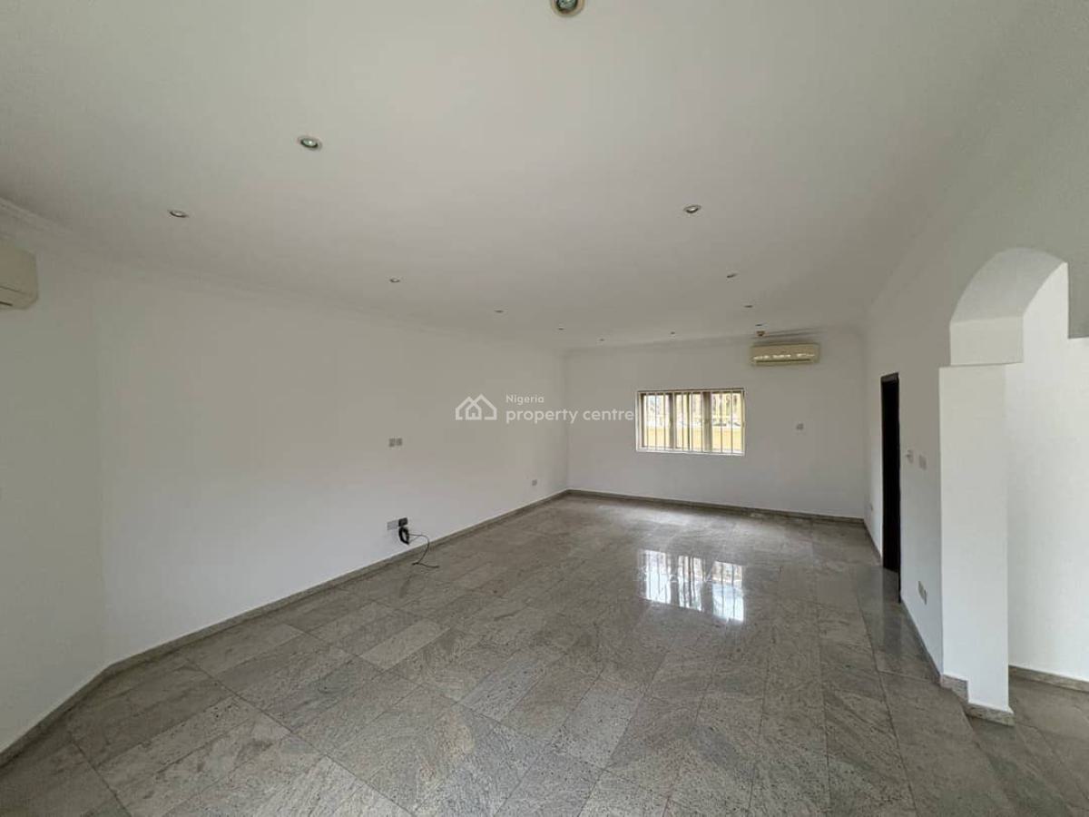 3 Bedroom Apartment, Lekki Phase 1, Lekki, Lagos, House for Rent