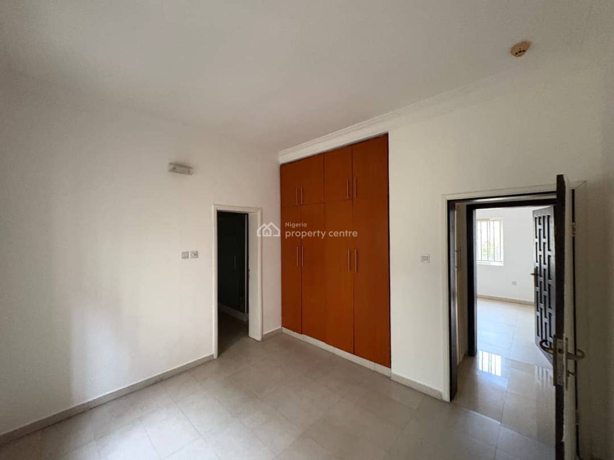 3 Bedroom Apartment, Lekki Phase 1, Lekki, Lagos, House for Rent