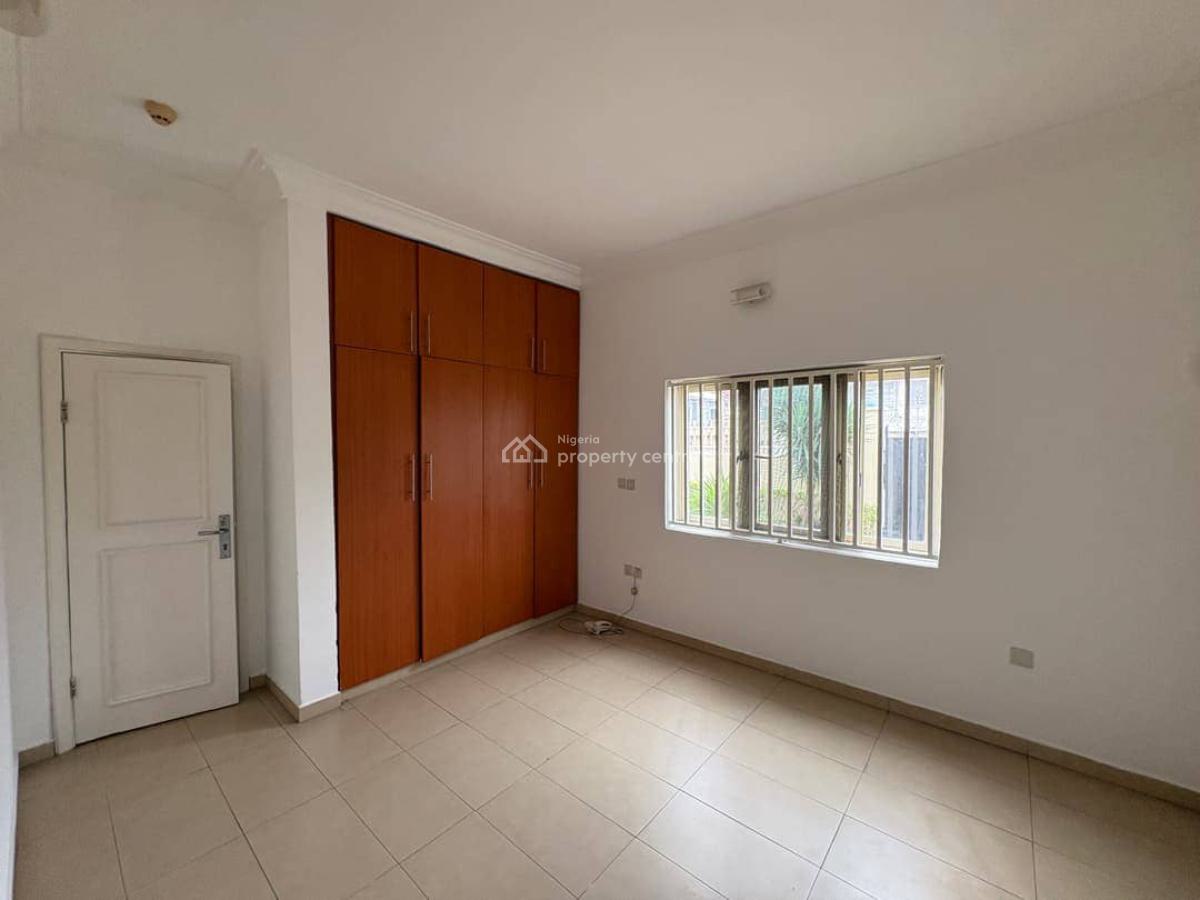 3 Bedroom Apartment, Lekki Phase 1, Lekki, Lagos, House for Rent