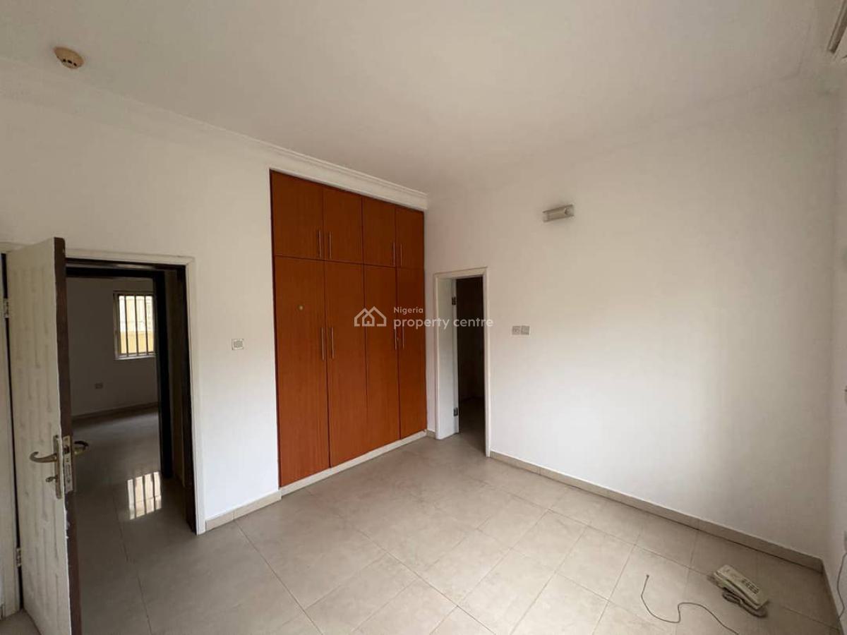 3 Bedroom Apartment, Lekki Phase 1, Lekki, Lagos, House for Rent