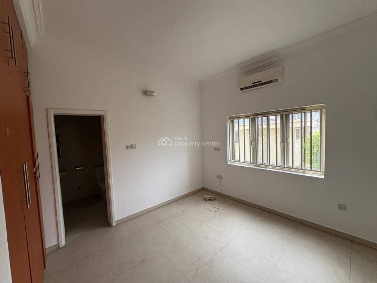 3 Bedroom Apartment, Lekki Phase 1, Lekki, Lagos, House for Rent