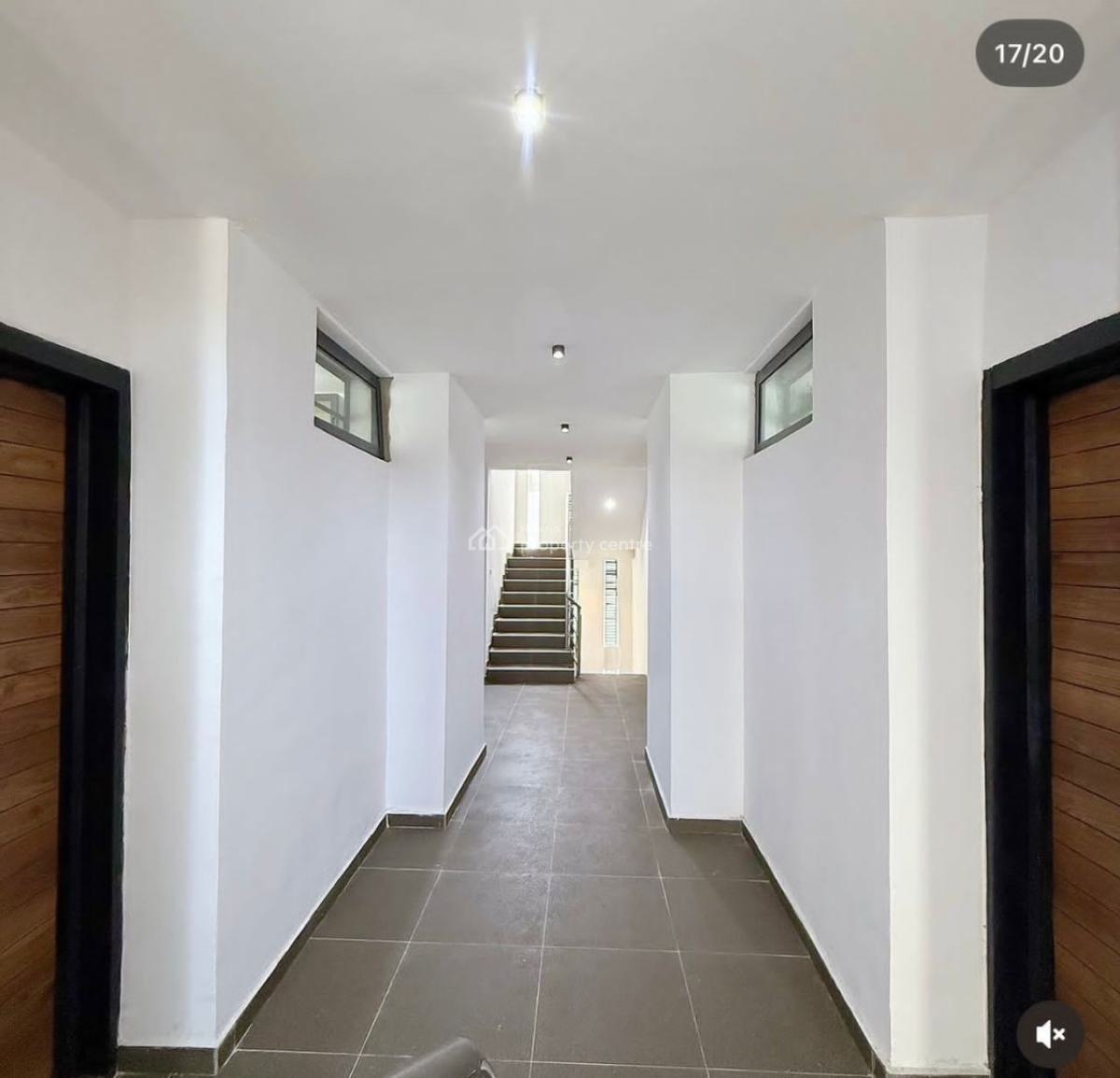 Luxury  2bedroom Flat, Ologolo, Lekki, Lagos, Flat / Apartment for Rent