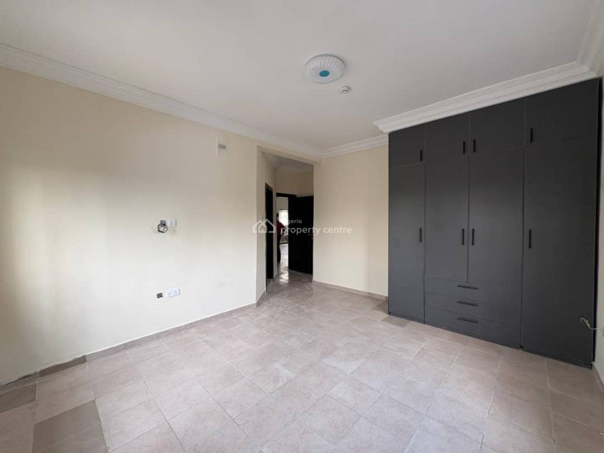 Exclusive Block of 14 Modern 3 Bedroom Flats with Bq, Lekki Phase 1, Lekki, Lagos, House for Rent