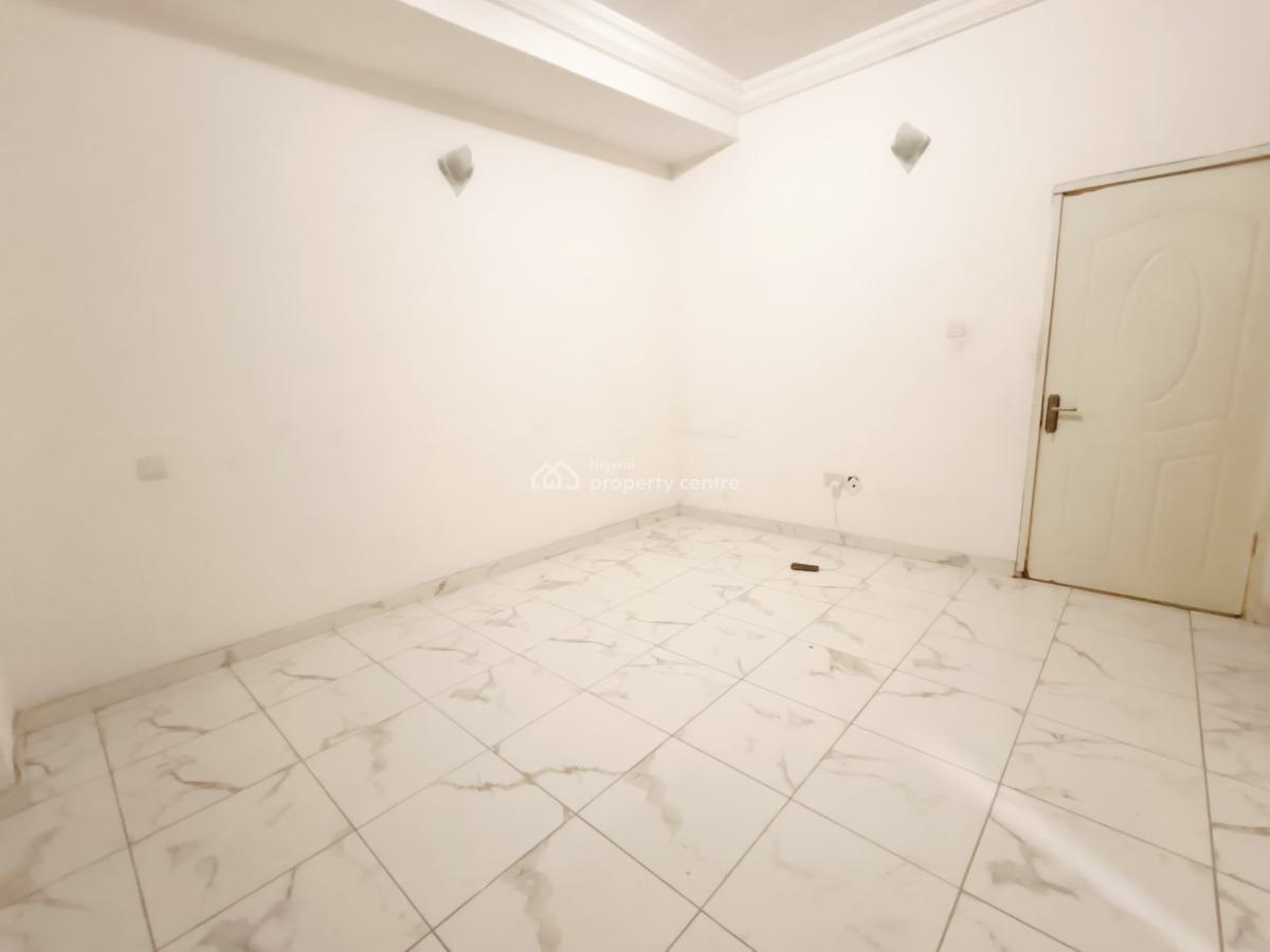 Exquisite 3 Bedroom Apartment, Lekki Enclave Road Ikate Lekki, Ikate, Lekki, Lagos, Flat / Apartment for Rent