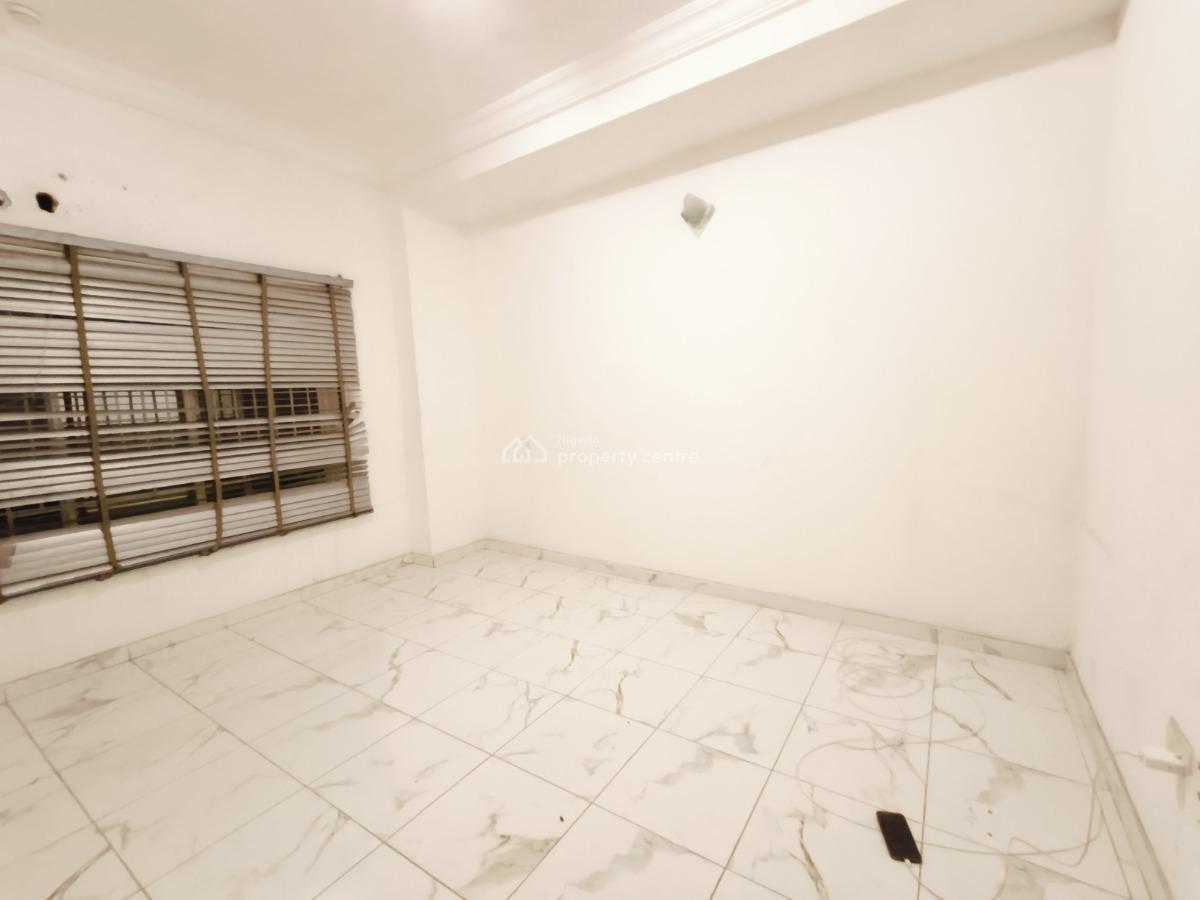 Exquisite 3 Bedroom Apartment, Lekki Enclave Road Ikate Lekki, Ikate, Lekki, Lagos, Flat / Apartment for Rent