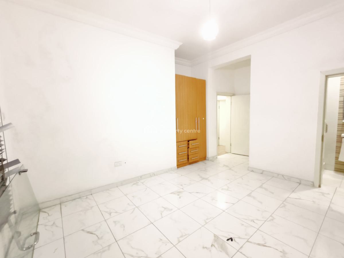 Exquisite 3 Bedroom Apartment, Lekki Enclave Road Ikate Lekki, Ikate, Lekki, Lagos, Flat / Apartment for Rent