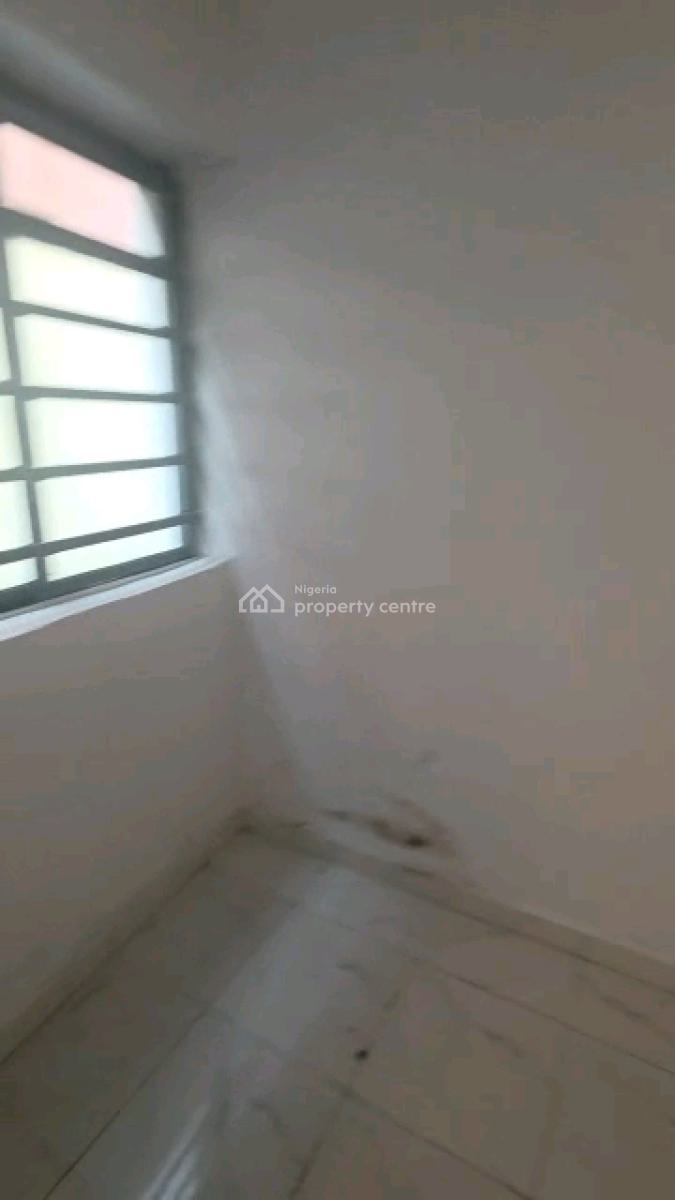 a Newly Built and Standard Studio Apartment, Sawmil, Gbagada, Lagos, Self Contain (single Rooms) for Rent