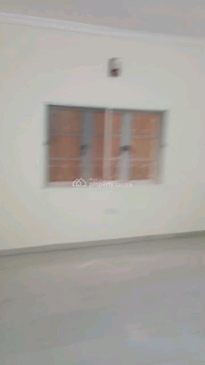 a Very Decent, Spacious, Nice, Newly Renovated *two Bedroom, Ajao Estate , Anthony Village, Anthony, Maryland, Lagos, Flat / Apartment for Rent