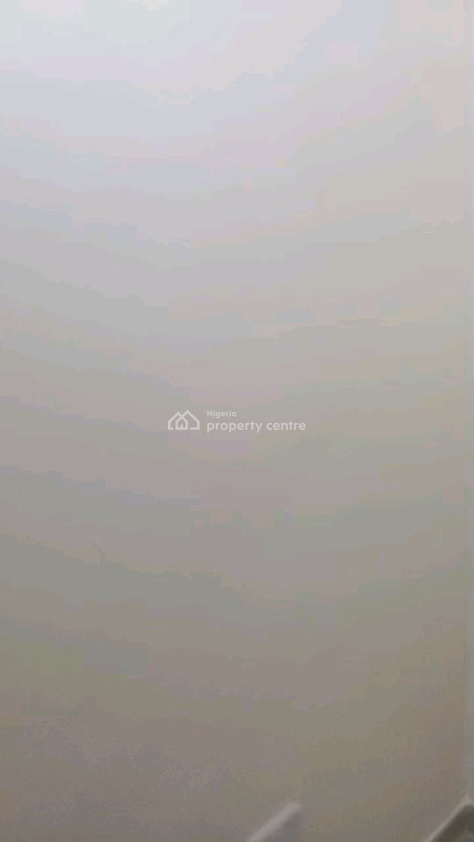 a Very Decent, Spacious, Nice, Newly Renovated *two Bedroom, Ajao Estate , Anthony Village, Anthony, Maryland, Lagos, Flat / Apartment for Rent