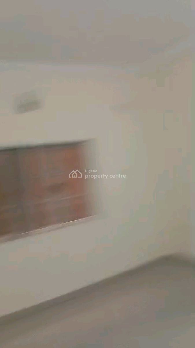 a Very Decent, Spacious, Nice, Newly Renovated *two Bedroom, Ajao Estate , Anthony Village, Anthony, Maryland, Lagos, Flat / Apartment for Rent