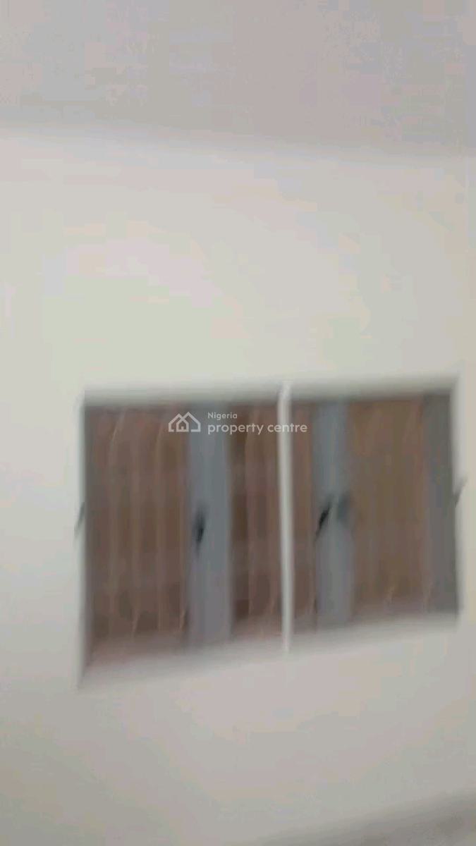 a Very Decent, Spacious, Nice, Newly Renovated *two Bedroom, Ajao Estate, Anthony Village, Anthony, Maryland, Lagos, Flat / Apartment for Rent