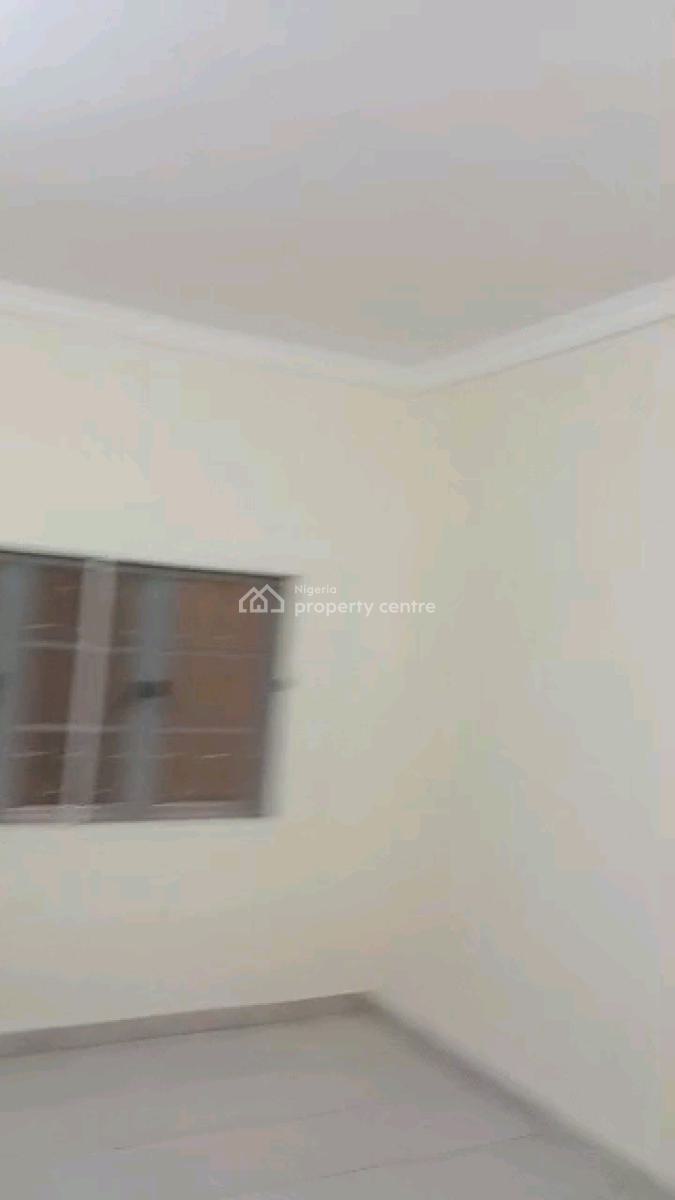 a Very Decent, Spacious, Nice, Newly Renovated *two Bedroom, Ajao Estate, Anthony Village, Anthony, Maryland, Lagos, Flat / Apartment for Rent