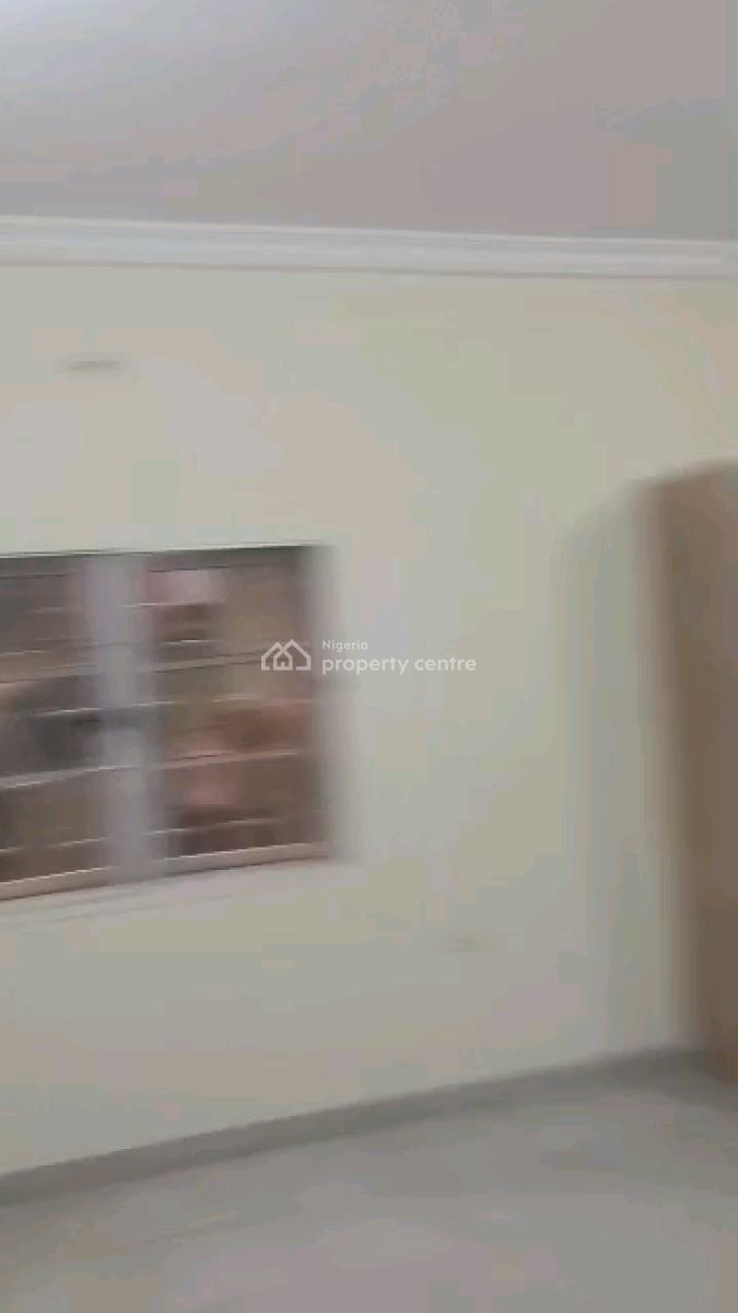 a Very Decent, Spacious, Nice, Newly Renovated *two Bedroom, Ajao Estate, Anthony Village, Anthony, Maryland, Lagos, Flat / Apartment for Rent