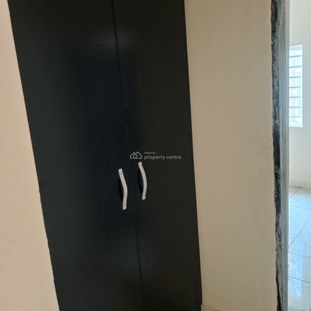 Mini Flat, Ado, Ajah, Lagos, Mini Flat (room and Parlour) for Rent