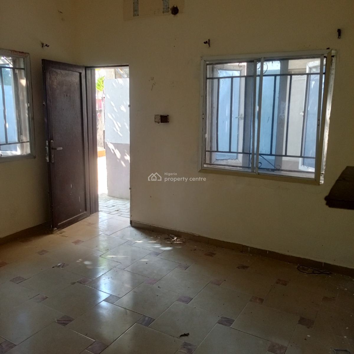 Mini Flat, Ado, Ajah, Lagos, Mini Flat (room and Parlour) for Rent