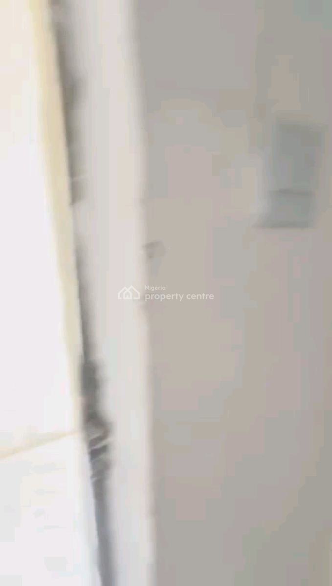 an Executive, Very Decent, Standard and Nice Miniflat, Off Pedro Road, Shomolu, Lagos, Mini Flat (room and Parlour) for Rent