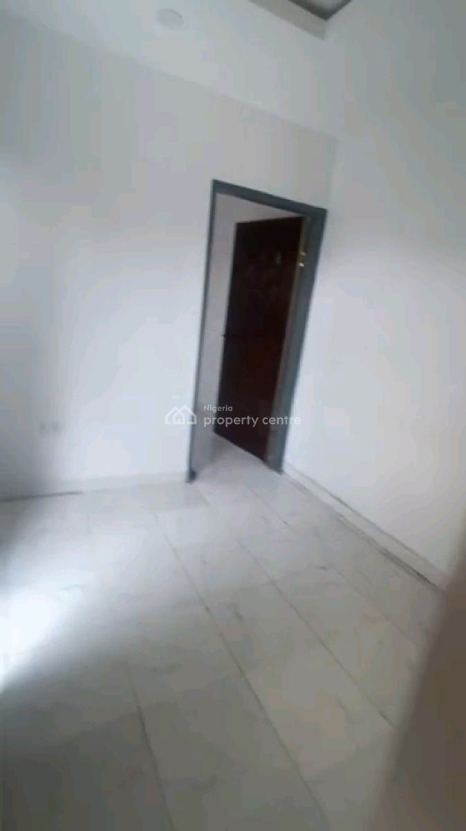 2 Nos of Standard and Executive Mini Flat, Adegbenro Street Off Yetunde Brown, Ifako, Gbagada, Lagos, Mini Flat (room and Parlour) for Rent