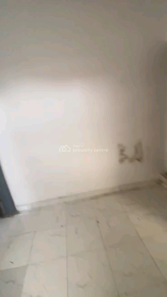 2 Nos of Standard and Executive Mini Flat, Adegbenro Street Off Yetunde Brown, Ifako, Gbagada, Lagos, Mini Flat (room and Parlour) for Rent