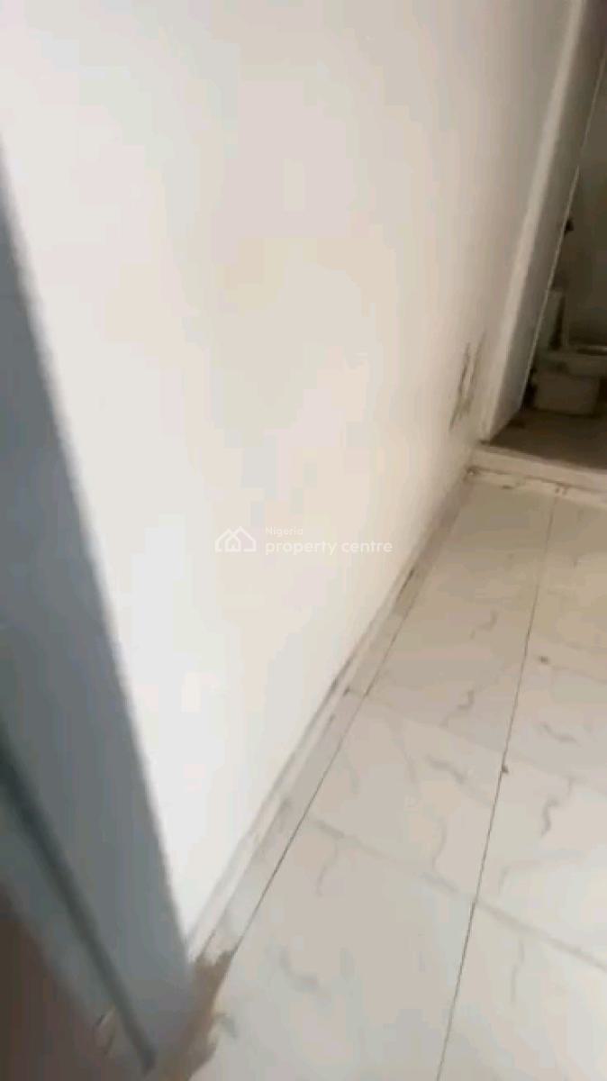 2 Nos of Standard and Executive Mini Flat, Adegbenro Street Off Yetunde Brown, Ifako, Gbagada, Lagos, Mini Flat (room and Parlour) for Rent