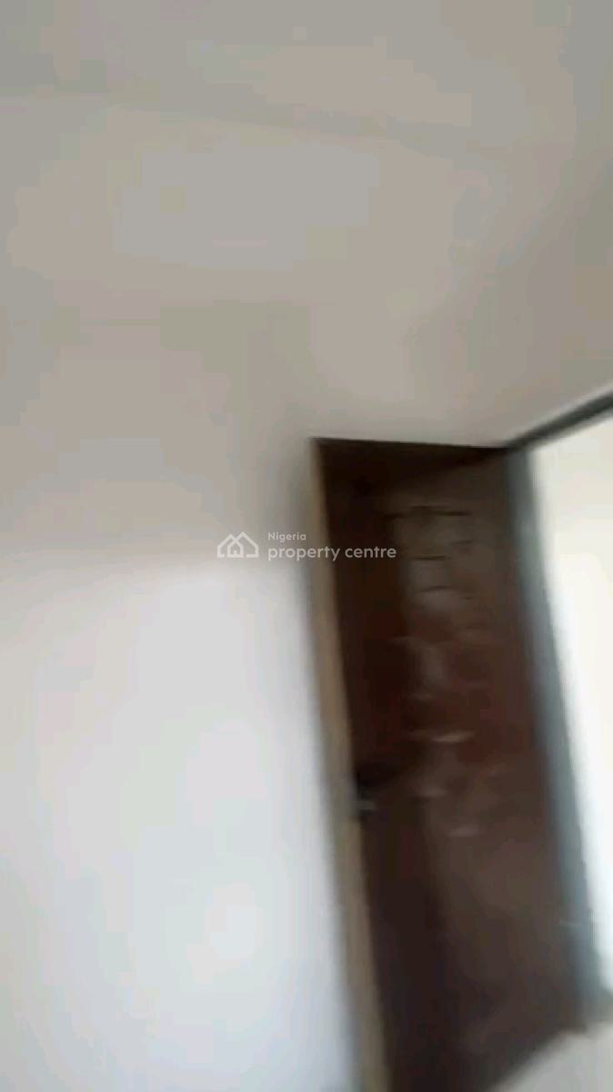 2 Nos of Standard and Executive Mini Flat Bungalow, Adegbenro Street Off Yetunde Brown, Ifako, Gbagada, Lagos, Mini Flat (room and Parlour) for Rent