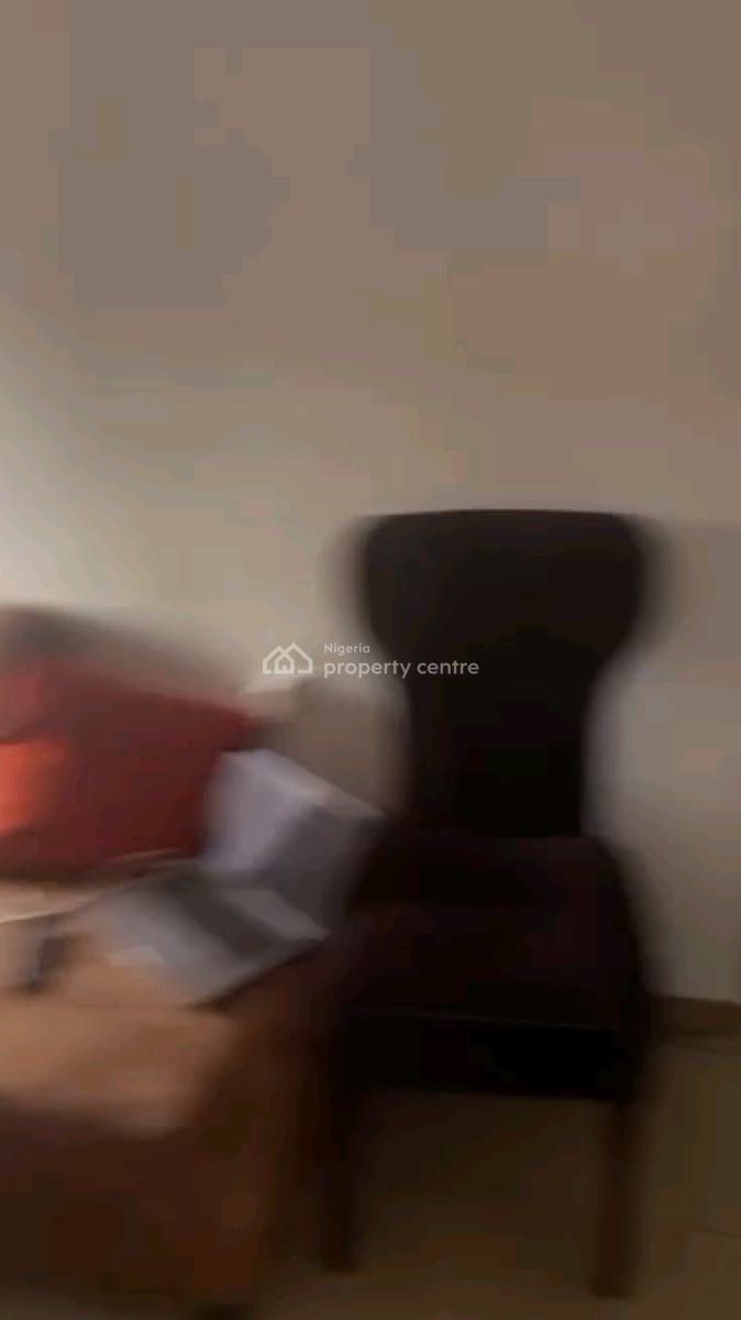 Decent Mini-flat *(upstairs 1st Floor)* Kitchen Cabinets,, Sholanke Street, Akoka, Yaba, Lagos, Mini Flat (room and Parlour) for Rent