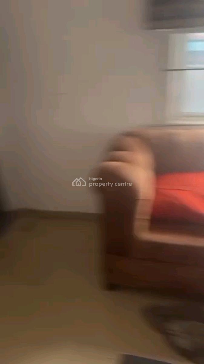 Decent Mini-flat *(upstairs 1st Floor)* Kitchen Cabinets,, Sholanke Street, Akoka, Yaba, Lagos, Mini Flat (room and Parlour) for Rent