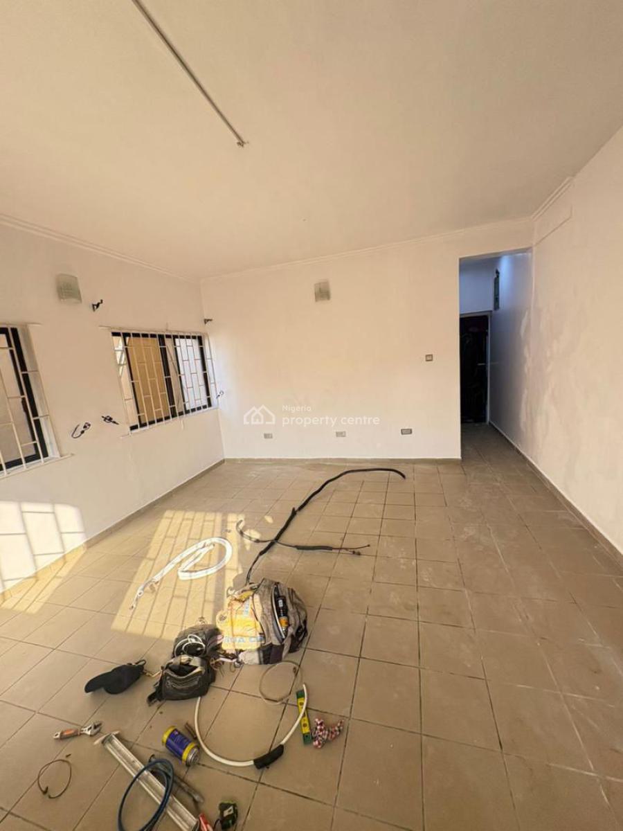 Mini Flat Apartment Available at Lekki Phase 1, Lekki Phase 1, Lekki Phase 1, Lekki, Lagos, Mini Flat (room and Parlour) for Rent