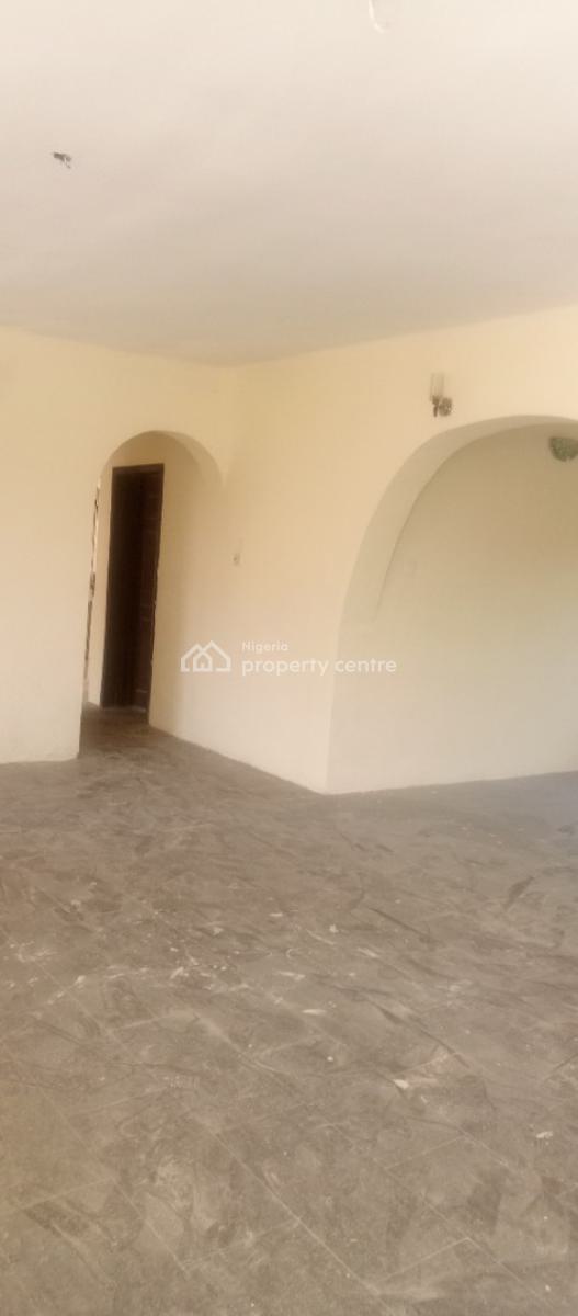 Spacious 3-bedroom Apartments with Personal Prepaid Meter, Bogije, Ibeju Lekki, Lagos, Flat / Apartment for Rent
