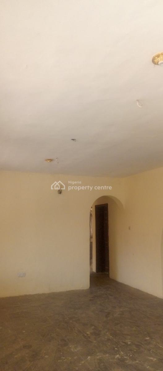 Spacious 3-bedroom Apartments with Personal Prepaid Meter, Bogije, Ibeju Lekki, Lagos, Flat / Apartment for Rent