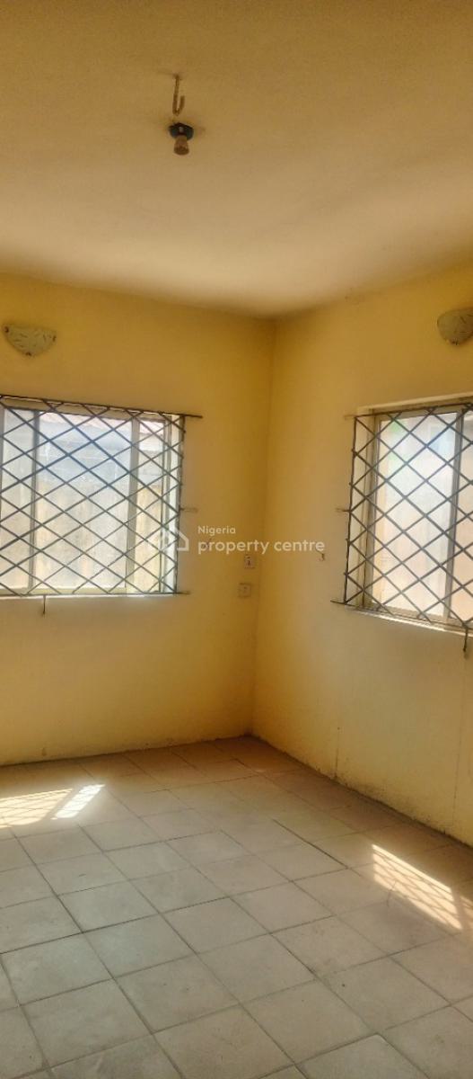 Spacious 3-bedroom Apartments with Personal Prepaid Meter, Bogije, Ibeju Lekki, Lagos, Flat / Apartment for Rent
