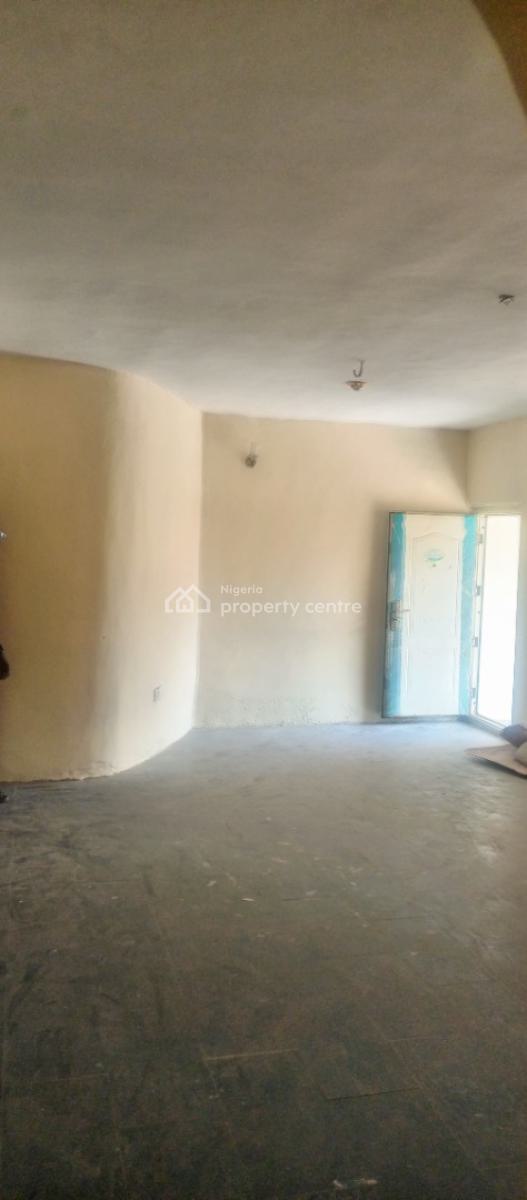 Spacious 3-bedroom Apartments with Personal Prepaid Meter, Bogije, Ibeju Lekki, Lagos, Flat / Apartment for Rent