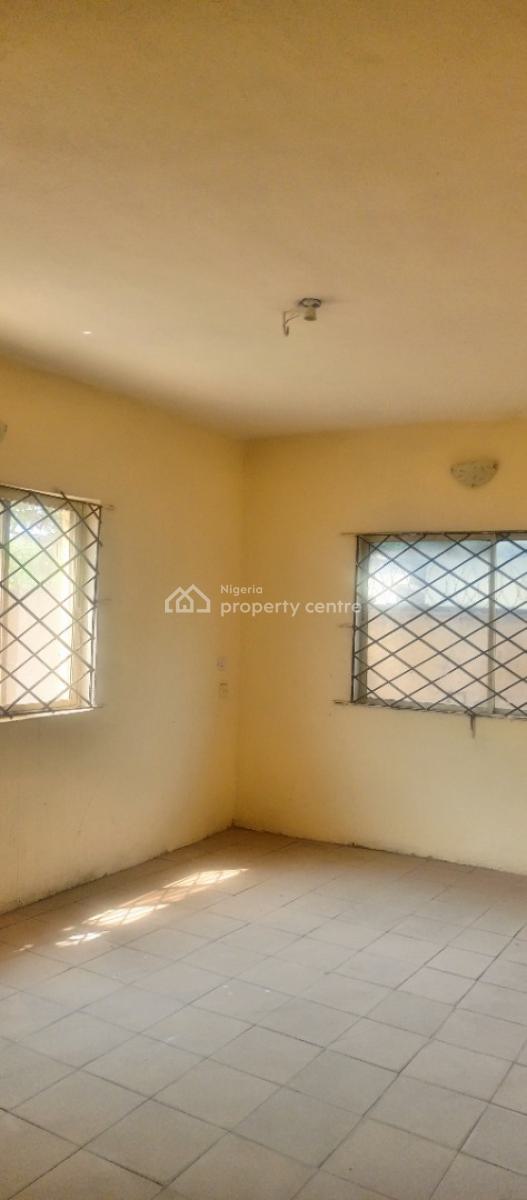 Spacious 3-bedroom Apartments with Personal Prepaid Meter, Bogije, Ibeju Lekki, Lagos, Flat / Apartment for Rent