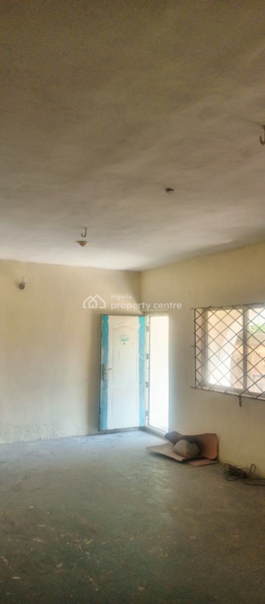 Spacious 3-bedroom Apartments with Personal Prepaid Meter, Bogije, Ibeju Lekki, Lagos, Flat / Apartment for Rent