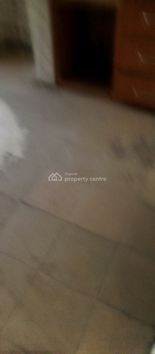 Spacious 3-bedroom Apartments with Personal Prepaid Meter, Bogije, Ibeju Lekki, Lagos, Flat / Apartment for Rent