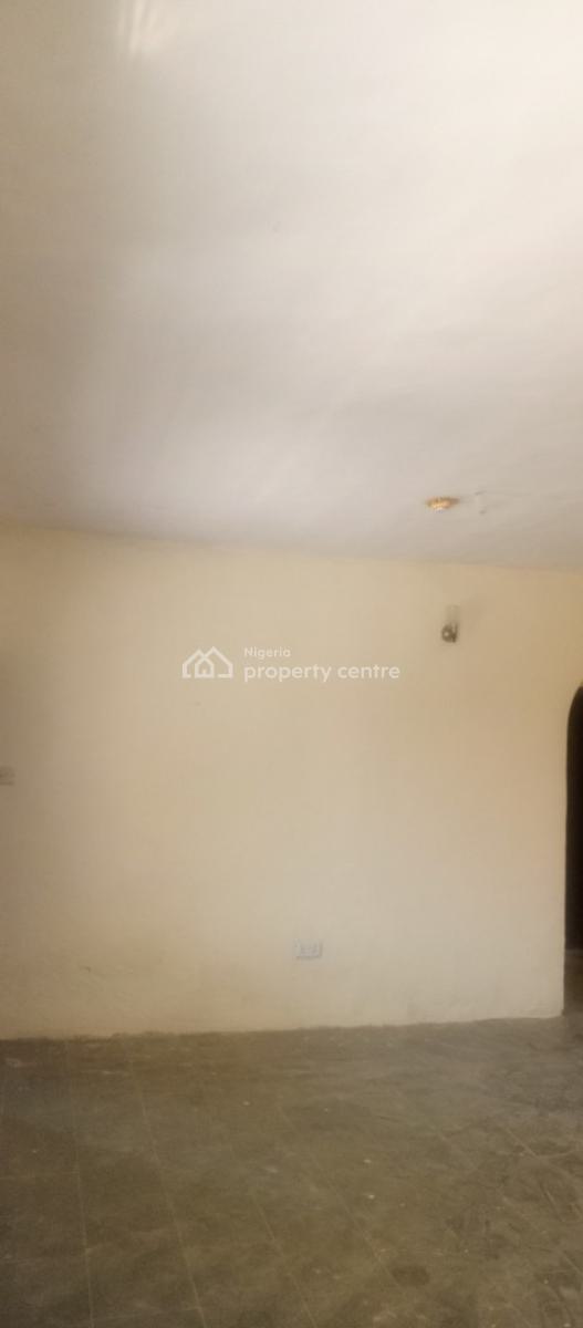 Spacious 3-bedroom Apartments with Personal Prepaid Meter, Bogije, Ibeju Lekki, Lagos, Flat / Apartment for Rent