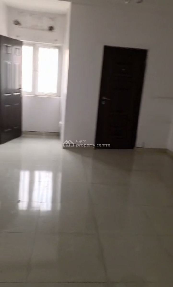 Modern 4 Bedroom Semi Detached Duplex + Bq, Adegoke Estate, Masha, Surulere, Lagos, Semi-detached Duplex for Sale