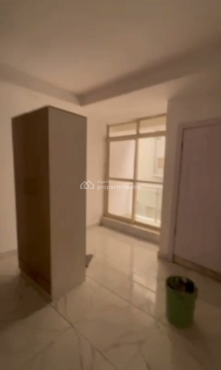 Luxurious 4-bedroom Terrace Duplex, Olaleye New Town Estate, Iponri, Surulere, Lagos, Terraced Duplex for Sale