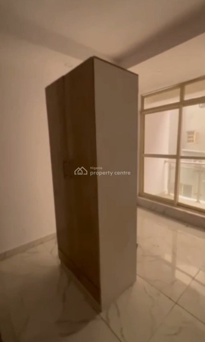 Luxurious 4-bedroom Terrace Duplex, Olaleye New Town Estate, Iponri, Surulere, Lagos, Terraced Duplex for Sale