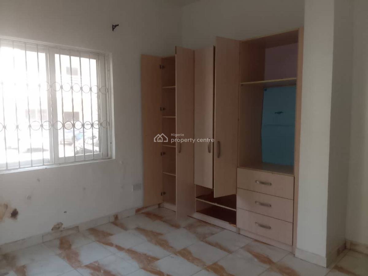 1 Bedroom Flat, Creekshore Estate, Katampe, Abuja, Mini Flat (room and Parlour) for Rent